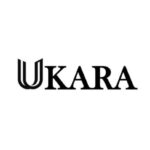 Ukara