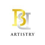 B.B. Artistry