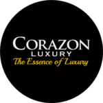 Corazon Luxury