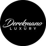 Derekmano Luxury