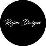 Rujon Designs