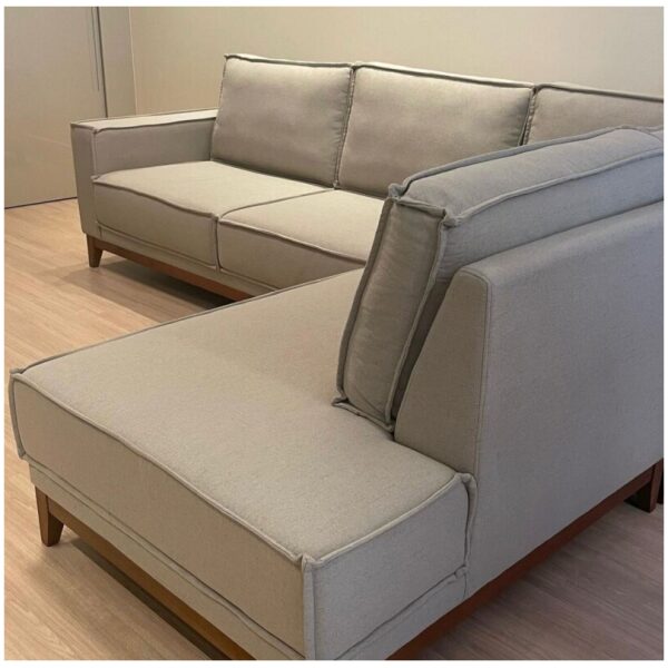 l-sectional-sofa