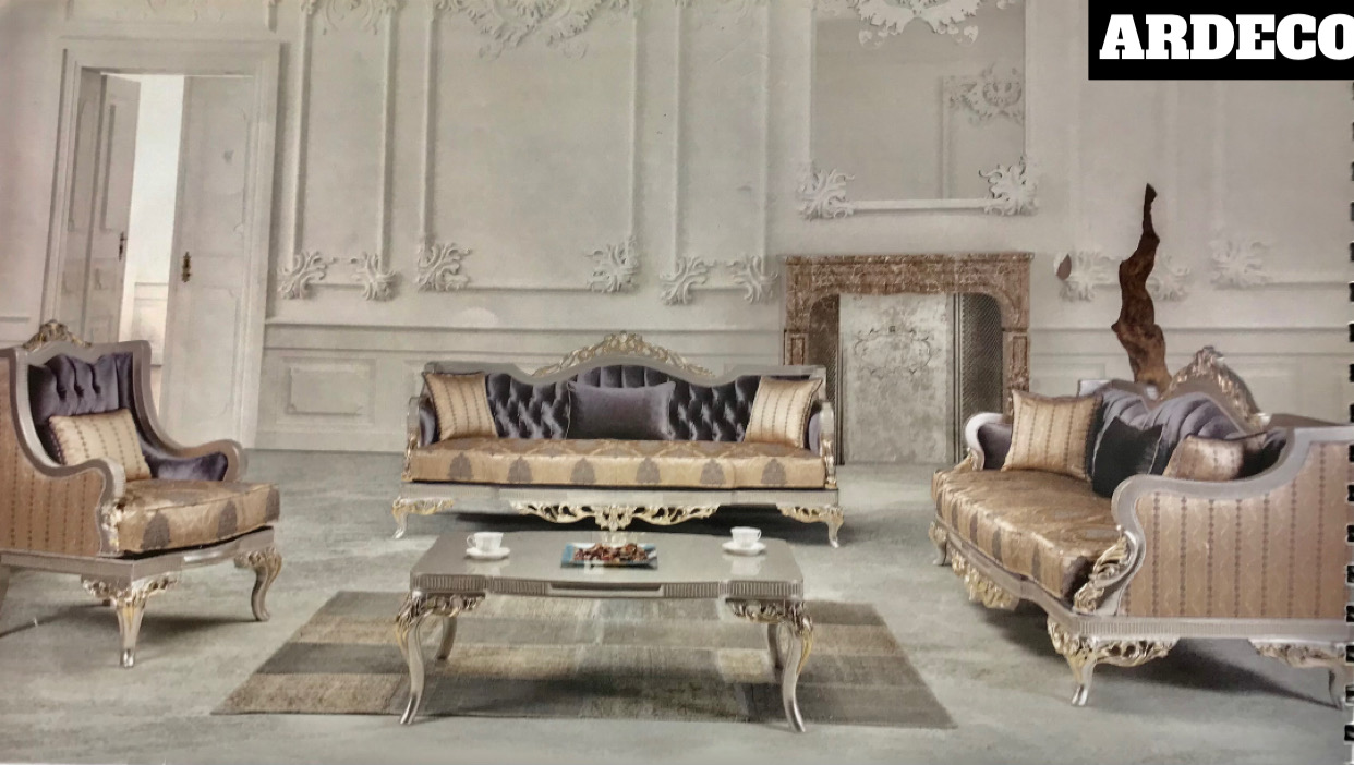 luxury-furniture