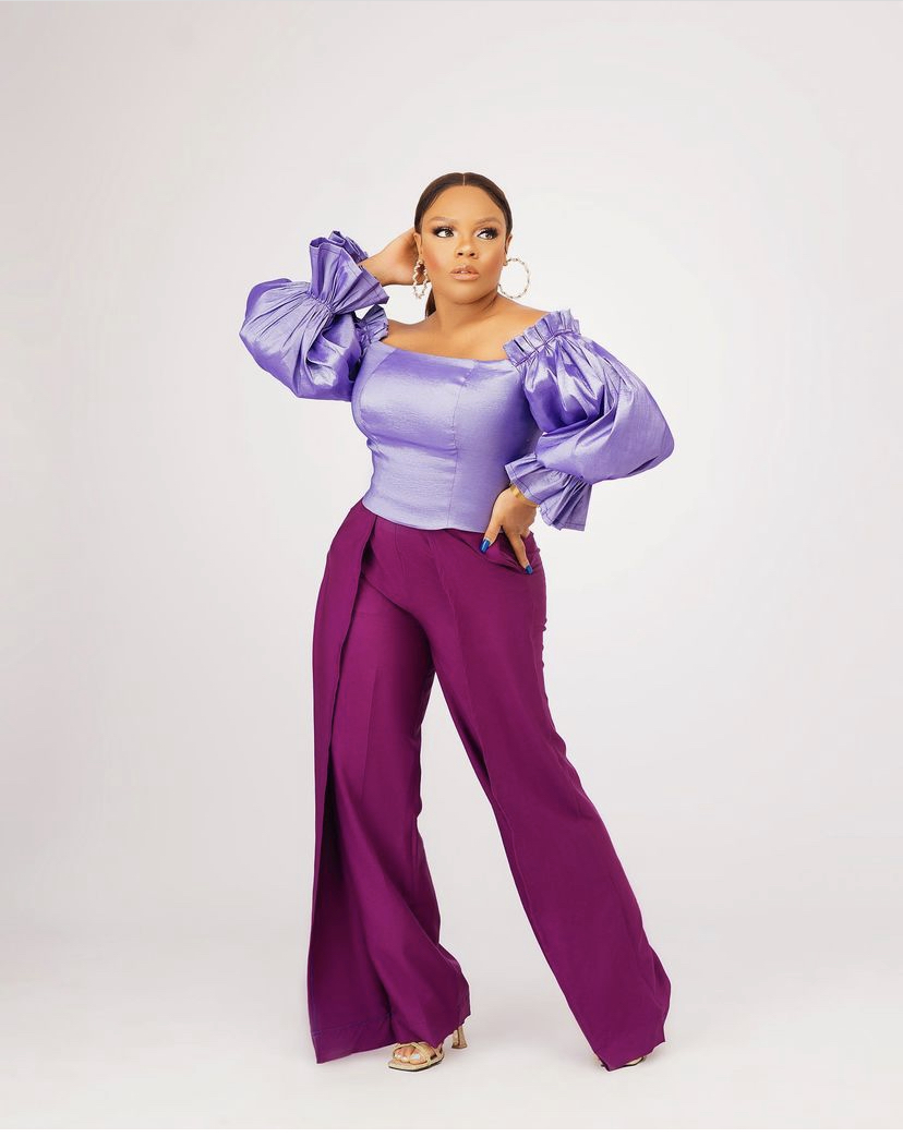 purple_trouser